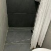 https://cdn-ostrovok-ru-ion.test.edgekey.net/t/100x100/hotel_review/e3/d6/e3d62a83ff764eab6a76f92a82e36d30ea079ffb.JPEG