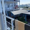 https://cdn-ostrovok-ru-ion.test.edgekey.net/t/100x100/hotel_review/e3/d6/e3d68bf4e69ed69f0e28b4b05704e448800cf0b7.png
