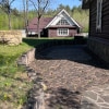https://cdn-ostrovok-ru-ion.test.edgekey.net/t/100x100/hotel_review/e3/d6/e3d6b6064a66b5f5fcea99c5fe2472b98736dc0c.JPEG