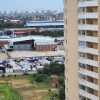 https://cdn-ostrovok-ru-ion.test.edgekey.net/t/100x100/hotel_review/e3/d7/e3d7b3896b9f5f9ff54b40652794b321aa4709a5.JPEG