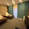 https://cdn-ostrovok-ru-ion.test.edgekey.net/t/100x100/hotel_review/e3/d9/e3d910fb3bb461779df1518d18fdf54f27baed20.JPEG