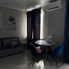 https://cdn-ostrovok-ru-ion.test.edgekey.net/t/100x100/hotel_review/e3/dc/e3dcb36190a66ffed9d7b33d33aaae13a9e815ab.JPEG