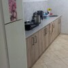 https://cdn-ostrovok-ru-ion.test.edgekey.net/t/100x100/hotel_review/e3/dd/e3dd02c3a474fe604f8248700f6128c965917085.JPEG