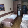 https://cdn-ostrovok-ru-ion.test.edgekey.net/t/100x100/hotel_review/e3/dd/e3dd1874007f9de9d663d77cbac9b1328625dfe8.JPEG