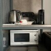 https://cdn-ostrovok-ru-ion.test.edgekey.net/t/100x100/hotel_review/e3/dd/e3dd2f69b59d3050f2c7515a2661c30e2085bbc2.jpeg