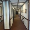 https://cdn-ostrovok-ru-ion.test.edgekey.net/t/100x100/hotel_review/e3/dd/e3dd558a457a45cd2f37bd3d41d774e9eeff8f5b.JPEG