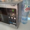 https://cdn-ostrovok-ru-ion.test.edgekey.net/t/100x100/hotel_review/e3/dd/e3dd866f63d93e5e17f0f4a95576220327209ae6.jpeg