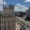 https://cdn-ostrovok-ru-ion.test.edgekey.net/t/100x100/hotel_review/e3/dd/e3dda39be84b06689e34bb76ad3c29d3e15eeed4.JPEG