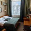 https://cdn-ostrovok-ru-ion.test.edgekey.net/t/100x100/hotel_review/e3/de/e3de597d8549198a1c3bc2cf736b0049a1808b82.JPEG