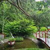 https://cdn-ostrovok-ru-ion.test.edgekey.net/t/100x100/hotel_review/e3/de/e3dea209a03965027f5ad284b634ee39738c2e4e.JPEG