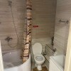 https://cdn-ostrovok-ru-ion.test.edgekey.net/t/100x100/hotel_review/e3/df/e3df3660a34309254af8dffb7fa00addddd97b16.jpeg