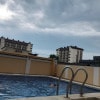 https://cdn-ostrovok-ru-ion.test.edgekey.net/t/100x100/hotel_review/e3/df/e3dfbf4b6cdeb9fc5248226b4da6f7dfa388f73a.jpeg