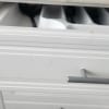 https://cdn-ostrovok-ru-ion.test.edgekey.net/t/100x100/hotel_review/e3/df/e3dfd94e772305ec7282c027408b521d78c43843.JPEG