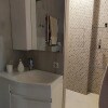 https://cdn-ostrovok-ru-ion.test.edgekey.net/t/100x100/hotel_review/e3/e0/e3e076b0c2c7e0dabc7a14ae5fcb72b9bd6b819b.JPEG