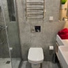 https://cdn-ostrovok-ru-ion.test.edgekey.net/t/100x100/hotel_review/e3/e0/e3e097f5ce7030f2b28c9597fba7853f1484dc22.JPEG