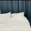https://cdn-ostrovok-ru-ion.test.edgekey.net/t/100x100/hotel_review/e3/e0/e3e0afa77fabdb82a3f422d2f2e62c3be0442f77.JPEG