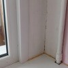https://cdn-ostrovok-ru-ion.test.edgekey.net/t/100x100/hotel_review/e3/e1/e3e10d465d671018bad87449740b3537d3486979.jpeg
