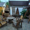 https://cdn-ostrovok-ru-ion.test.edgekey.net/t/100x100/hotel_review/e3/e1/e3e18dad7e8c6d973e7cdc4952eb55cedee0fa3a.JPEG