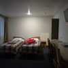 https://cdn-ostrovok-ru-ion.test.edgekey.net/t/100x100/hotel_review/e3/e1/e3e192e67baba0a089c82ec1ac7622ef1304ae13.JPEG