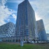 https://cdn-ostrovok-ru-ion.test.edgekey.net/t/100x100/hotel_review/e3/e1/e3e19486834125f1bd8f9ef67513e64394cbd2ba.JPEG