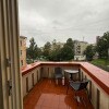 https://cdn-ostrovok-ru-ion.test.edgekey.net/t/100x100/hotel_review/e3/e1/e3e1e0bca83c79bdd86eed90886ea79320ed7f31.JPEG