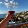 https://cdn-ostrovok-ru-ion.test.edgekey.net/t/100x100/hotel_review/e3/e1/e3e1eebebe2f5e2a81eea520b8a0ffa954f20743.JPEG