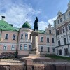 https://cdn-ostrovok-ru-ion.test.edgekey.net/t/100x100/hotel_review/e3/e2/e3e22c8dadde456190fe6e1e292b5748924c95db.JPEG