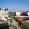 https://cdn-ostrovok-ru-ion.test.edgekey.net/t/100x100/hotel_review/e3/e2/e3e2d132e7680b26cc085fb2dcd91122071f5bd7.JPEG