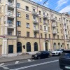 https://cdn-ostrovok-ru-ion.test.edgekey.net/t/100x100/hotel_review/e3/e3/e3e3b1e9cf5639927d92d1f71dd32bfa1cdb8478.JPEG