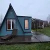 https://cdn-ostrovok-ru-ion.test.edgekey.net/t/100x100/hotel_review/e3/e3/e3e3b9fcfbae41b80b41dc3fed067112735738b7.JPEG