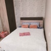 https://cdn-ostrovok-ru-ion.test.edgekey.net/t/100x100/hotel_review/e3/e4/e3e44027664e87958ad832ab4eb29edf1faf685d.JPEG