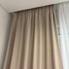 https://cdn-ostrovok-ru-ion.test.edgekey.net/t/100x100/hotel_review/e3/e4/e3e4b315d08c50bcb00ef35c00343e97c1a60df0.JPEG