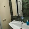https://cdn-ostrovok-ru-ion.test.edgekey.net/t/100x100/hotel_review/e3/e5/e3e519880f9f8750e6c6a7397b47dba7ef71cdc4.JPEG