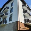 https://cdn-ostrovok-ru-ion.test.edgekey.net/t/100x100/hotel_review/e3/e5/e3e5b77d9aec731b5949ee2c8b51c09d5eb7a94b.JPEG