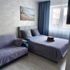 https://cdn-ostrovok-ru-ion.test.edgekey.net/t/100x100/hotel_review/e3/e6/e3e6892dd5ce1113eba5f806e41774befa0a2386.JPEG