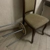https://cdn-ostrovok-ru-ion.test.edgekey.net/t/100x100/hotel_review/e3/e6/e3e6b7469ecada124244ead213a7b5016e62f9ed.JPEG
