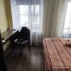 https://cdn-ostrovok-ru-ion.test.edgekey.net/t/100x100/hotel_review/e3/e7/e3e7355cb6f51855d63e573af373c156d04483bc.JPEG