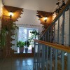 https://cdn-ostrovok-ru-ion.test.edgekey.net/t/100x100/hotel_review/e3/e7/e3e7b92a1ae2c46f781abbd5385f21d62ada2bde.JPEG