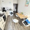 https://cdn-ostrovok-ru-ion.test.edgekey.net/t/100x100/hotel_review/e3/e7/e3e7c95b8a61c49e786645ca00d7002b970293f4.JPEG
