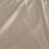 https://cdn-ostrovok-ru-ion.test.edgekey.net/t/100x100/hotel_review/e3/e8/e3e83d326d92d7bce442604707f95a5a7659b5a6.JPEG