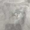 https://cdn-ostrovok-ru-ion.test.edgekey.net/t/100x100/hotel_review/e3/e8/e3e8ab145a4ff34a12b1d74182c090bdbebc4709.JPEG