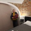 https://cdn-ostrovok-ru-ion.test.edgekey.net/t/100x100/hotel_review/e3/e9/e3e95d70c6cc932c44025580934f654b8ff6150f.JPEG
