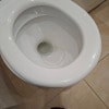 https://cdn-ostrovok-ru-ion.test.edgekey.net/t/100x100/hotel_review/e3/e9/e3e97af58c8ae754457715f5dd4ba33300c9780d.JPEG