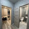 https://cdn-ostrovok-ru-ion.test.edgekey.net/t/100x100/hotel_review/e3/e9/e3e9c10c5758782b8c165b3ad2941336d9597357.JPEG