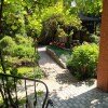 https://cdn-ostrovok-ru-ion.test.edgekey.net/t/100x100/hotel_review/e3/e9/e3e9fa7093a7e80097d8a9269197194a79090db5.JPEG
