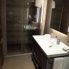 https://cdn-ostrovok-ru-ion.test.edgekey.net/t/100x100/hotel_review/e3/eb/e3eb94459efe59936c48573cae94e73343b256fb.jpeg