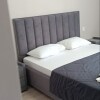 https://cdn-ostrovok-ru-ion.test.edgekey.net/t/100x100/hotel_review/e3/eb/e3eb9b80027775887406d7819a4675527c0f3aca.jpeg