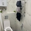 https://cdn-ostrovok-ru-ion.test.edgekey.net/t/100x100/hotel_review/e3/eb/e3ebcebbf109b1064891f0509135da00fd837d85.JPEG