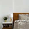 https://cdn-ostrovok-ru-ion.test.edgekey.net/t/100x100/hotel_review/e3/ec/e3ecb92de3266c08fc770a9941a3bd8290a4b5fe.jpeg