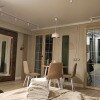 https://cdn-ostrovok-ru-ion.test.edgekey.net/t/100x100/hotel_review/e3/ec/e3ecc97a9acc787df5ca512278c7a94332c24801.JPEG